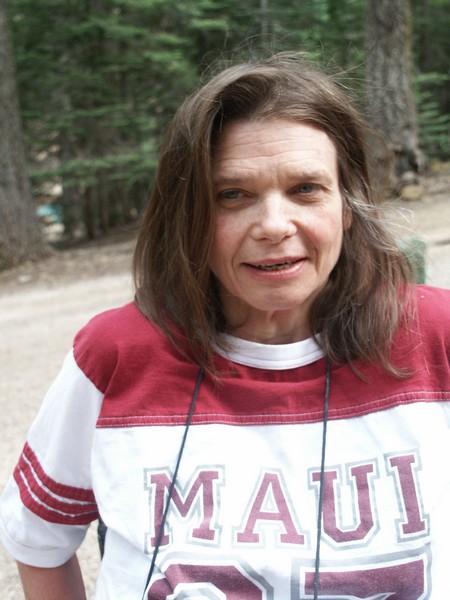 bucklakejuly2006 094.jpg